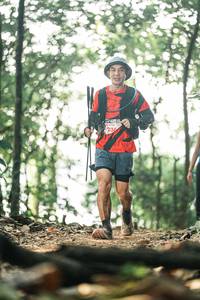 BIB: 
                            <button type="button" onclick="openModal(25786689)" class="btn btn-primary btn-sm float-right btn-popup" data-toggle="modal" data-target=".modal-high-quality">
                        <i class="fas fa-shopping-cart"></i> Add to Cart
                    </button>
                                            <button type="button" onclick="isThisMe(25786689, true)" class="btn btn-success btn-sm float-right btn-popup btn-isme hidden" data-toggle="tooltip" data-placement="bottom" title="นี่คือรูปของคุณใช่ไหม คลิกที่นี่เพื่อเอาเข้าอัลบั้ม">
                        <i class="fas fa-plus"></i> Add to album
                    </button>
                    <button type="button" onclick="isThisMe(25786689, false)" class="btn btn-warning btn-sm float-right btn-popup btn-isnotme hidden">
                        <i class="fas fa-ban"></i> Remove from album
                    </button>